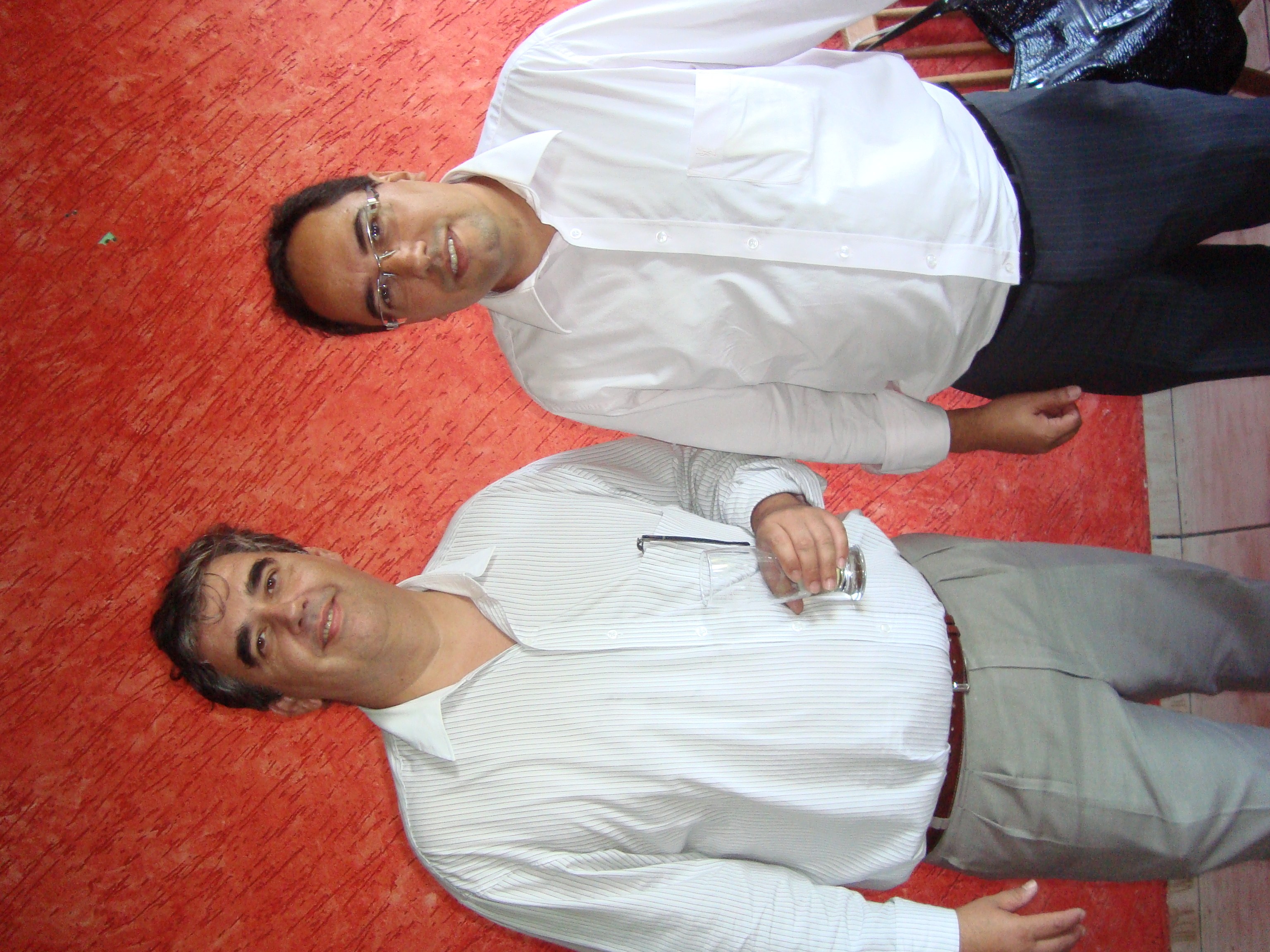 Happy Hour OAB - Foto 3